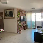 Apto Ponta Verde - Antonio Oliveira Jr