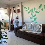 Apto Ponta Verde - Antonio Oliveira Jr