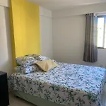 Apto Ponta Verde - Antonio Oliveira Jr